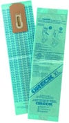 oreck commercial xl2100rhs bags