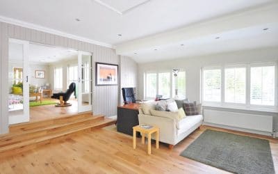 What is the Best Vacuum Cleaner?
