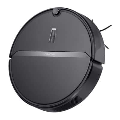 Roborock E4 Robot Vacuum Cleaner