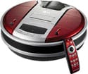 robotic vacuum cleaner