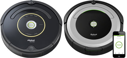 roomba-650-vs-690.jpg