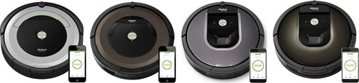 roomba-m.jpg
