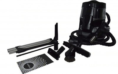 Rainbow Vacuum Reviews: Cleaning System for Allergies and Asthma