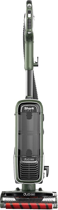 shark apex ax951 1