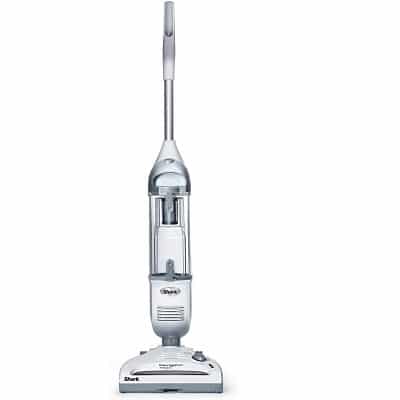 Shark Navigator Freestyle Upright Stick Cordless Bagless Vacuum