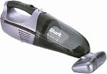 shark pet perfect II hand vac sv780 1m