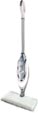 shark professional steam pocket mop s3601d 1m