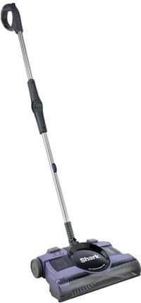 shark v2950 carpet sweeper 1