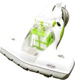 sonya anti bacterial uv vacuum cleaner 1m