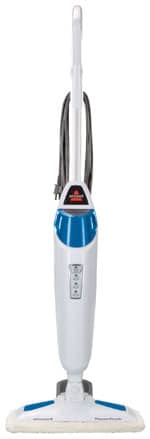 steam mop 2