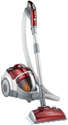 steam-vacuum-cleaner