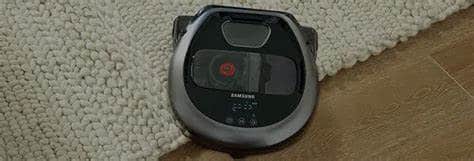 An Honest Samsung Powerbot Review