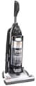 upright vacuum cleaner