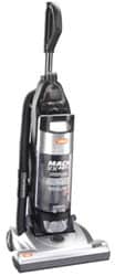 upright-vacuum-cleaner