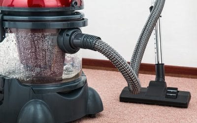 Bissell 3624 SpotClean Professional Portable Carpet Cleaner