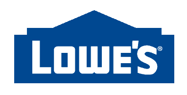 lowe's logo