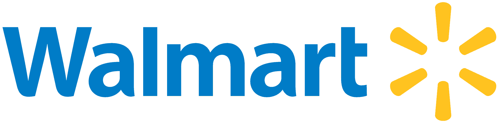 walmart logo